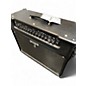 Used BOSS KATANA ARTIST MKII Guitar Combo Amp thumbnail