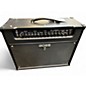 Used BOSS KATANA ARTIST MKII Guitar Combo Amp