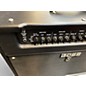 Used BOSS KATANA ARTIST MKII Guitar Combo Amp