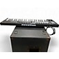 Used Novation Launchkey 49 Key MIDI Controller