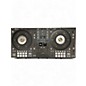 Used RANE Used RANE One One DJ Controller