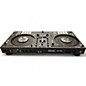 Used RANE Used RANE One One DJ Controller