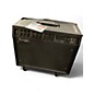 Used MESA/Boogie Mark V 90 Combo Tube Guitar Combo Amp thumbnail