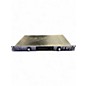 Used Universal Audio Used Universal Audio Apollo X8  3 Audio Interface thumbnail