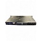 Used Universal Audio Used Universal Audio Apollo X8  3 Audio Interface