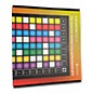 Used Novation Launchpad X MIDI Controller