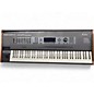 Used Kurzweil K2600 Keyboard Workstation thumbnail