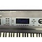 Used Kurzweil K2600 Keyboard Workstation