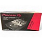 Used Pioneer DJ Used Pioneer DJ DJMS9 DJ Mixer thumbnail