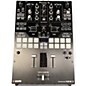 Used Pioneer DJ Used Pioneer DJ DJMS9 DJ Mixer