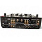 Used Pioneer DJ Used Pioneer DJ DJMS9 DJ Mixer