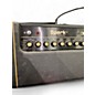 Used Positive Grid Used Positive Grid SPARK 40 Guitar Combo Amp