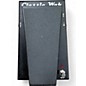 Used Morley Used Morley CLASSIC WAH Effect Pedal thumbnail