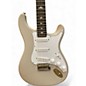 Used 2024 PRS Silver Sky Dead Spec Moc Sand Satin Solid Body Electric Guitar thumbnail