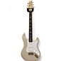 Used 2024 PRS Silver Sky Dead Spec Moc Sand Satin Solid Body Electric Guitar