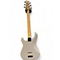 Used 2024 PRS Silver Sky Dead Spec Moc Sand Satin Solid Body Electric Guitar