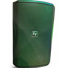 Used Electro-Voice ZX1i-90 Unpowered Speaker