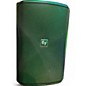 Used Electro-Voice ZX1i-90 Unpowered Speaker thumbnail