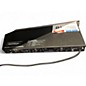 Used Bose 802C II SYSTEMS CONTROLLER