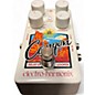 Used Electro-Harmonix Canyon Delay and Looper Effect Pedal thumbnail