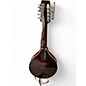 Used Morgan Monroe Used Morgan Monroe MM100AM 2 Color Sunburst Mandolin