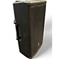 Used JBL eon612 Powered Speaker