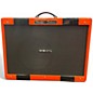 Used Fender Used Fender FSR Hot Rod Deluxe III Harley Davidson Tube Guitar Combo Amp thumbnail