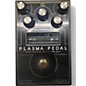 Used Gamechanger Audio Used Gamechanger Audio plasma pedal Effect Pedal