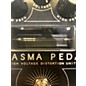 Used Gamechanger Audio Used Gamechanger Audio plasma pedal Effect Pedal