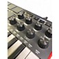 Used Akai Professional Used Akai Professional MPK Mini MIDI Controller