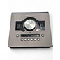 Used Universal Audio Used Universal Audio Apollo Twin Duo MKII Audio Interface thumbnail