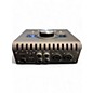 Used Universal Audio Used Universal Audio Apollo Twin Duo MKII Audio Interface