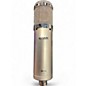 Used Warm Audio Used Warm Audio WA-47JR Condenser Microphone thumbnail