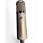 Used Warm Audio Used Warm Audio WA-47JR Condenser Microphone