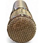 Used Warm Audio Used Warm Audio WA-47JR Condenser Microphone