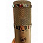 Used Warm Audio Used Warm Audio WA-47JR Condenser Microphone