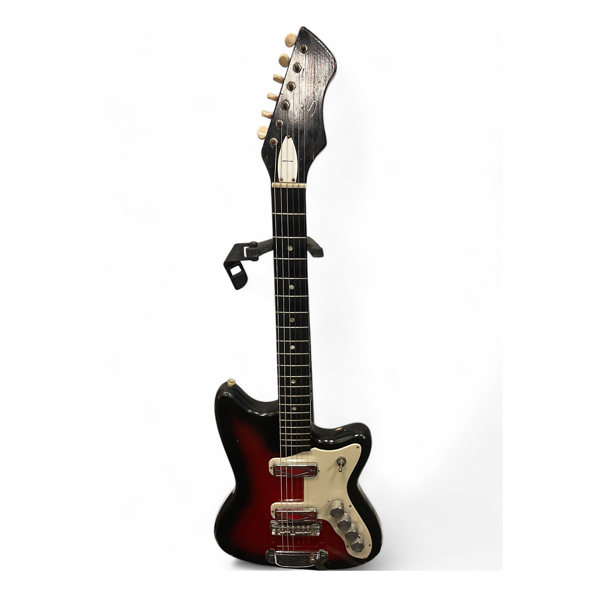 SILVERTONEヴィンテージエレキギター 000000120582652-00-2000x2000.jpg