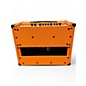 Used Orange Amplifiers CR60C Crush Pro 60W 1x12 Guitar Combo Amp