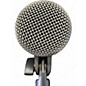 Used Shure Used Shure Beta 52A Drum Microphone thumbnail