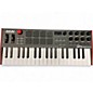 Used Akai Professional Used Akai Professional MPK Mini Plus MIDI Controller thumbnail