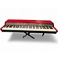 Used Nord grand Stage Piano thumbnail