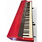 Used Nord grand Stage Piano