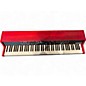 Used Nord grand Stage Piano