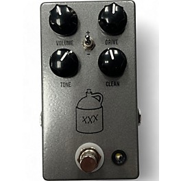 Used JHS Used JHS MOONSHINER V2 Effect Pedal