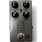 Used JHS Used JHS MOONSHINER V2 Effect Pedal thumbnail