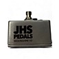 Used JHS Used JHS MOONSHINER V2 Effect Pedal