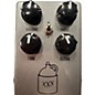 Used JHS Used JHS MOONSHINER V2 Effect Pedal