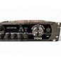 Used SWR Used SWR WorkingPro 700 Bass Amp Head