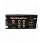 Used SWR Used SWR WorkingPro 700 Bass Amp Head