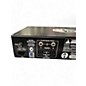 Used SWR Used SWR WorkingPro 700 Bass Amp Head